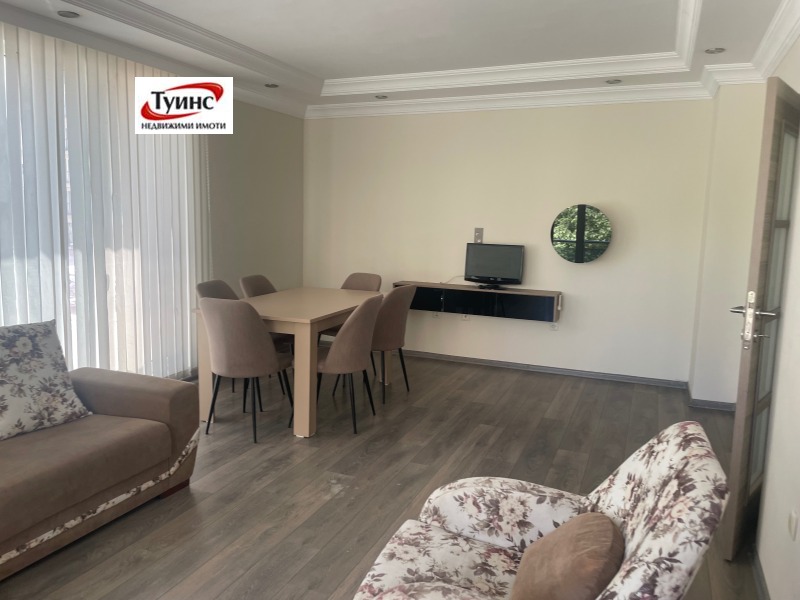 Na prodej  2 ložnice Plovdiv , Trakija , 133 m2 | 82879556 - obraz [5]