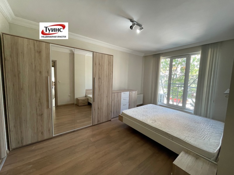 Te koop  2 slaapkamers Plovdiv , Trakija , 133 m² | 82879556 - afbeelding [13]