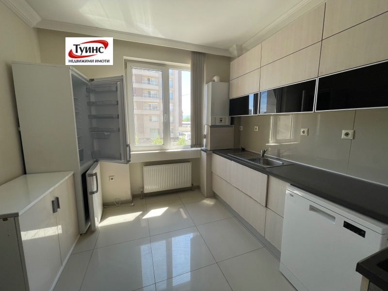 Te koop  2 slaapkamers Plovdiv , Trakija , 133 m² | 82879556 - afbeelding [8]