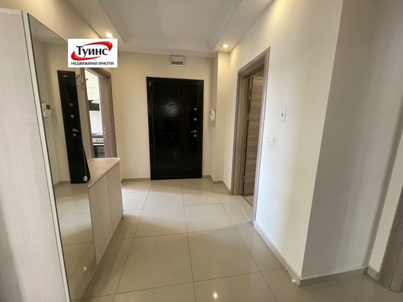 Te koop  2 slaapkamers Plovdiv , Trakija , 133 m² | 82879556 - afbeelding [6]