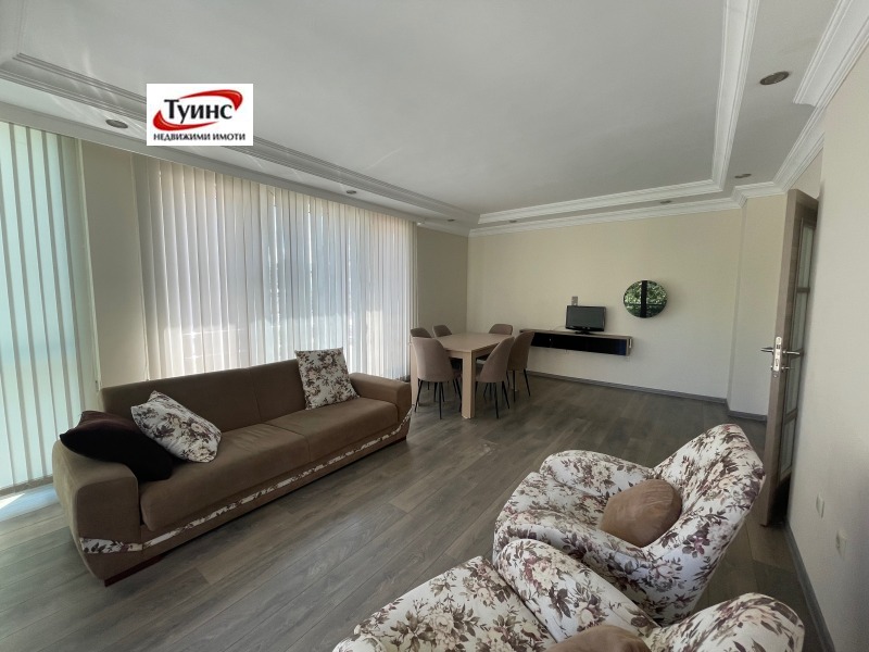 Na prodej  2 ložnice Plovdiv , Trakija , 133 m2 | 82879556 - obraz [2]