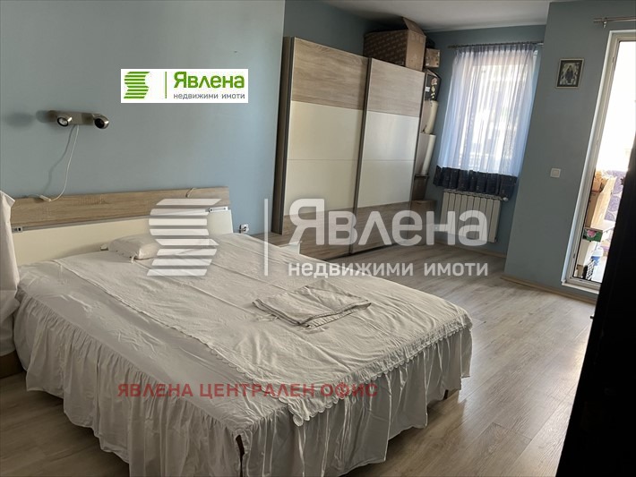 Продава 3-СТАЕН, гр. София, Младост 4, снимка 11 - Aпартаменти - 47986600