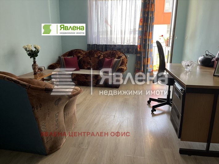 Продава 3-СТАЕН, гр. София, Младост 4, снимка 7 - Aпартаменти - 47986600