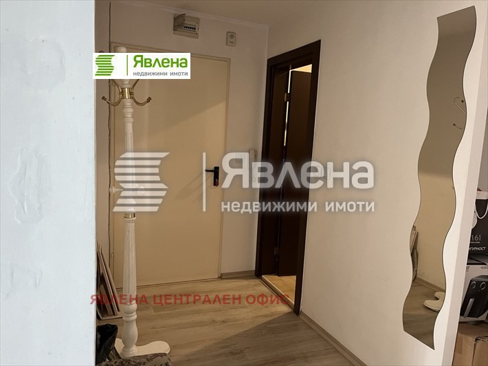 Продава 3-СТАЕН, гр. София, Младост 4, снимка 6 - Aпартаменти - 47986600