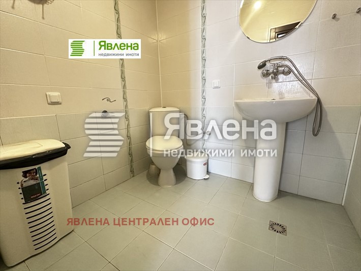 Продава 3-СТАЕН, гр. София, Младост 4, снимка 8 - Aпартаменти - 47986600