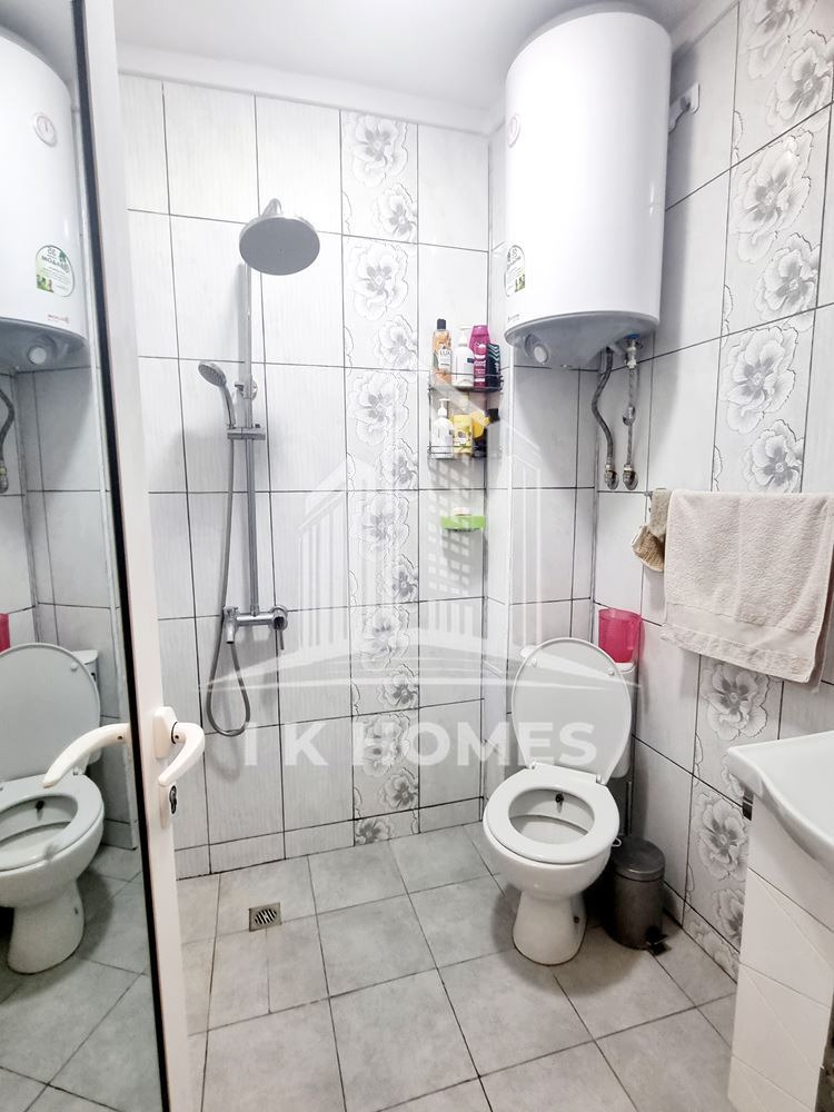 Te koop  2 slaapkamers Plovdiv , Zapaden , 90 m² | 72375008 - afbeelding [8]