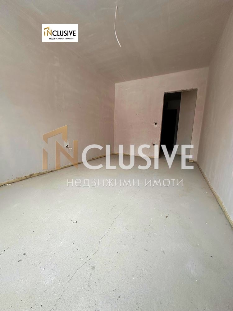 Продава  3-стаен град София , Сердика , 102 кв.м | 23573200 - изображение [6]