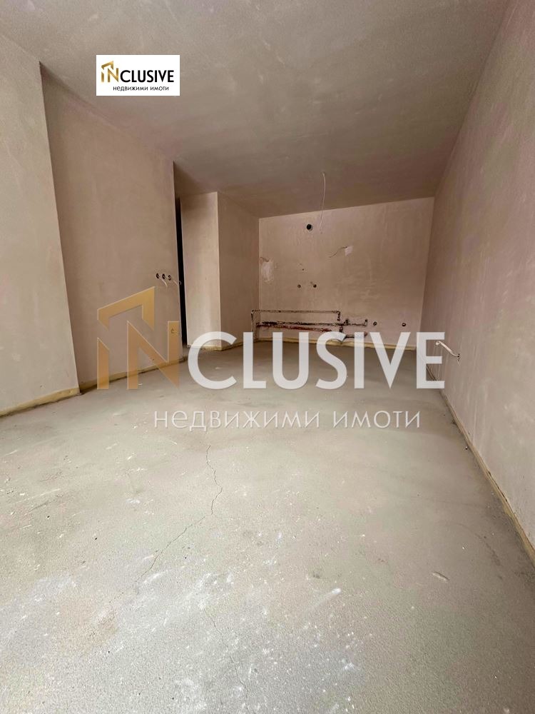 Продава  3-стаен град София , Сердика , 102 кв.м | 23573200 - изображение [2]