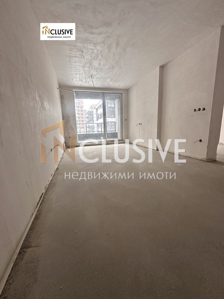 Продава  3-стаен град София , Сердика , 102 кв.м | 23573200