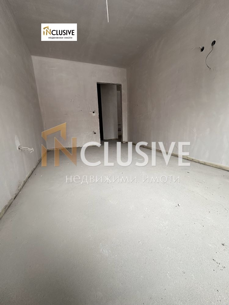 Продава  3-стаен град София , Сердика , 102 кв.м | 23573200 - изображение [3]