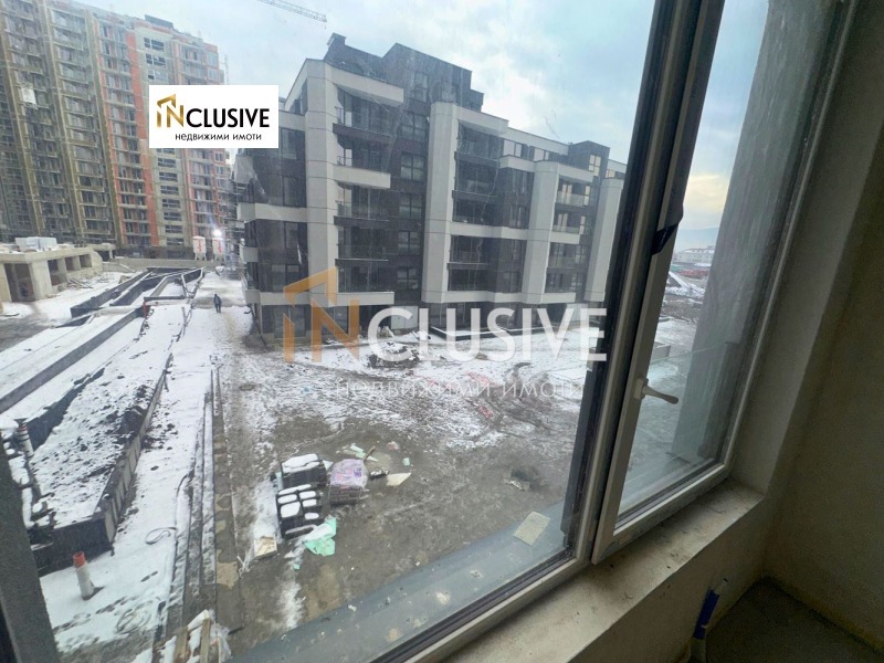 Продава  3-стаен град София , Сердика , 102 кв.м | 23573200 - изображение [9]