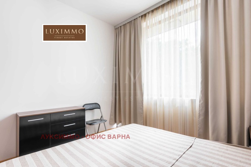 Προς πώληση  2 υπνοδωμάτια Βαρνα , Ασπαρυχοβο , 87 τ.μ | 78875445 - εικόνα [15]