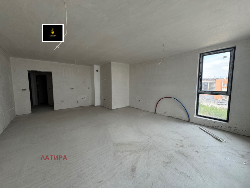 À venda  2 quartos Sofia , Poligona , 140 m² | 90718933 - imagem [7]