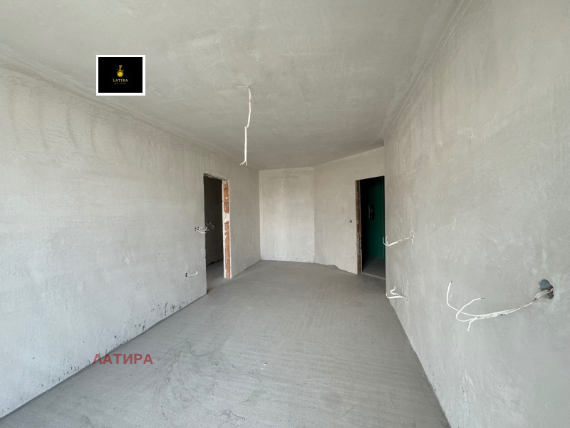 À venda  2 quartos Sofia , Poligona , 140 m² | 90718933 - imagem [14]