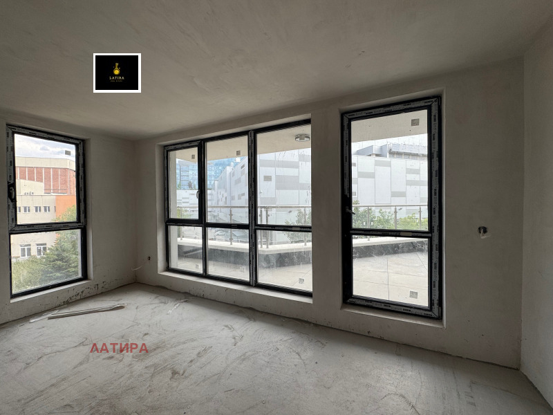 À venda  2 quartos Sofia , Poligona , 140 m² | 90718933 - imagem [6]