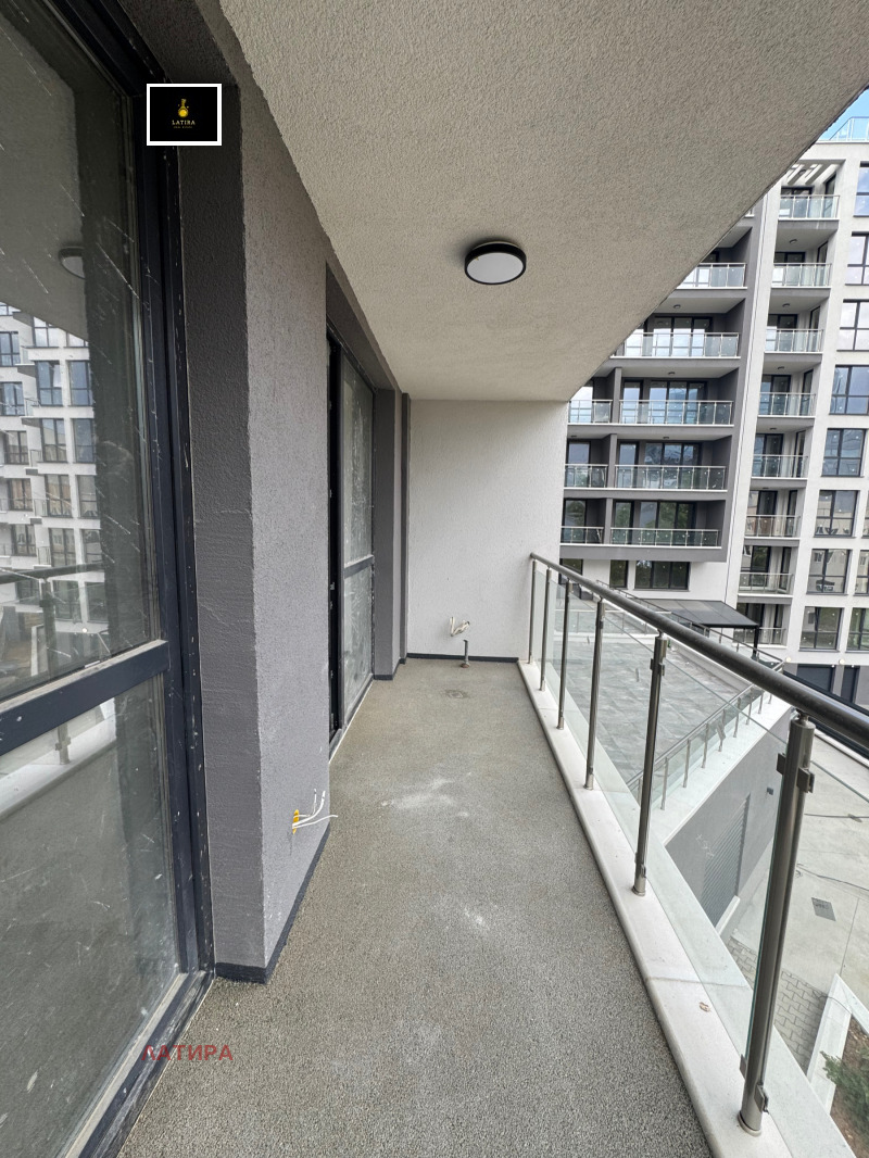 À venda  2 quartos Sofia , Poligona , 140 m² | 90718933 - imagem [15]