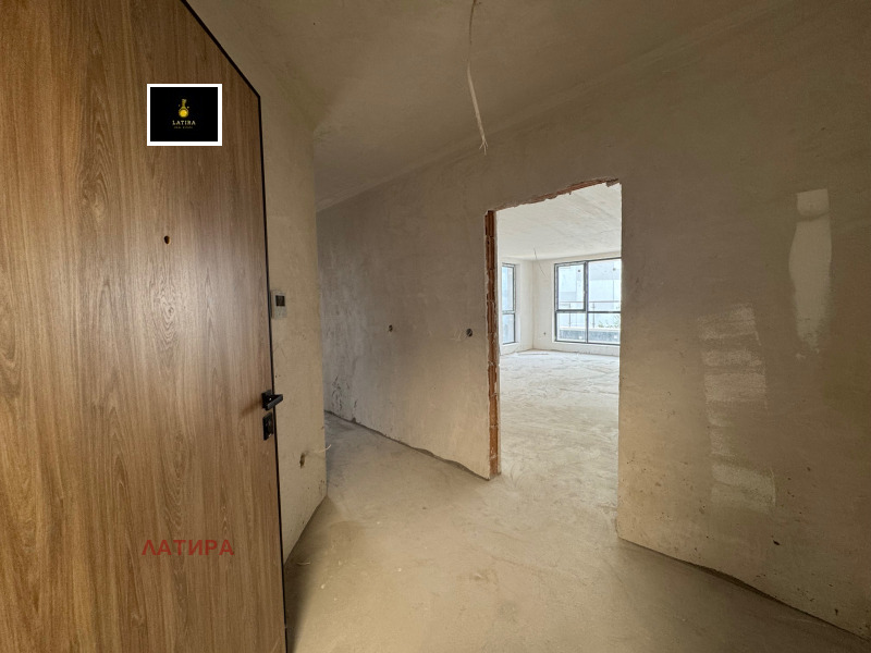 À venda  2 quartos Sofia , Poligona , 140 m² | 90718933 - imagem [2]