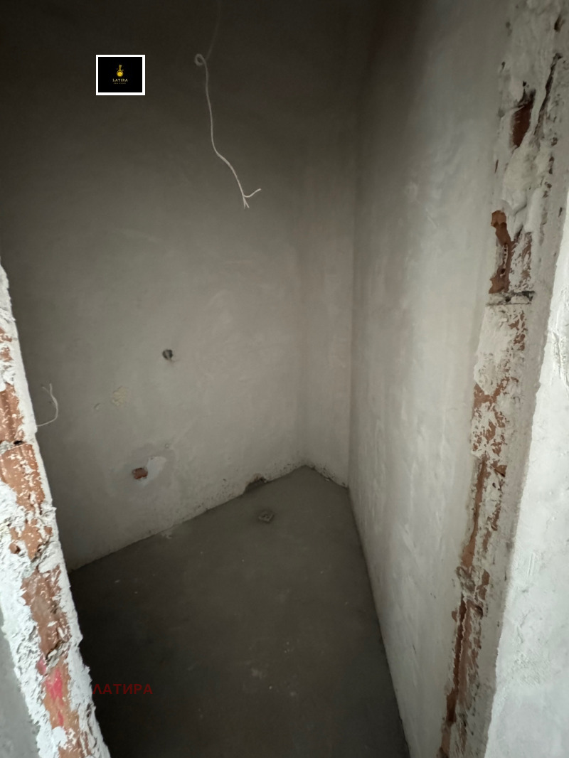 À venda  2 quartos Sofia , Poligona , 140 m² | 90718933 - imagem [8]