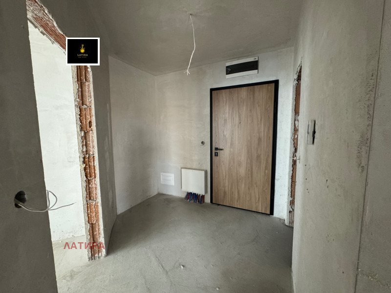 À venda  2 quartos Sofia , Poligona , 140 m² | 90718933 - imagem [16]