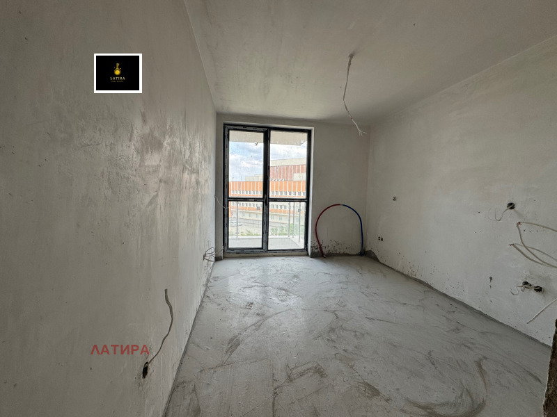 À venda  2 quartos Sofia , Poligona , 140 m² | 90718933 - imagem [10]
