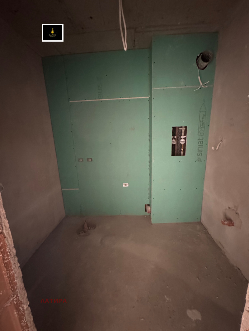 À venda  2 quartos Sofia , Poligona , 140 m² | 90718933 - imagem [9]