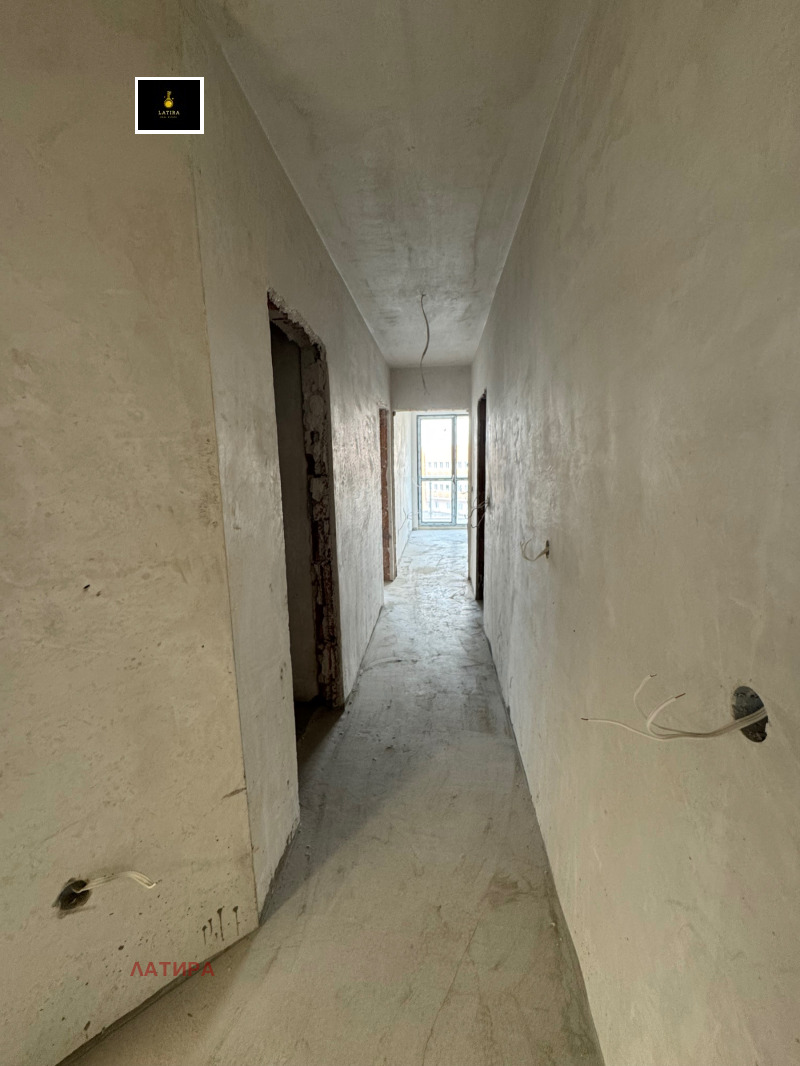 À venda  2 quartos Sofia , Poligona , 140 m² | 90718933 - imagem [4]