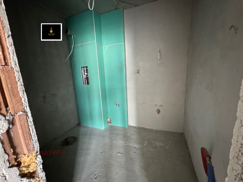À venda  2 quartos Sofia , Poligona , 140 m² | 90718933 - imagem [13]