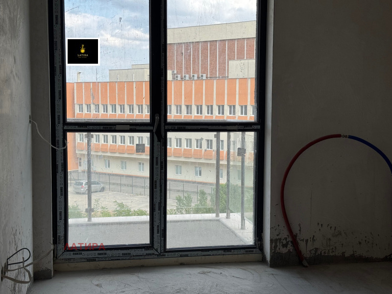 À venda  2 quartos Sofia , Poligona , 140 m² | 90718933 - imagem [11]