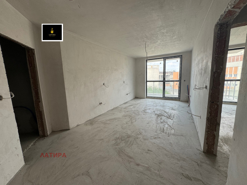 À venda  2 quartos Sofia , Poligona , 140 m² | 90718933 - imagem [12]