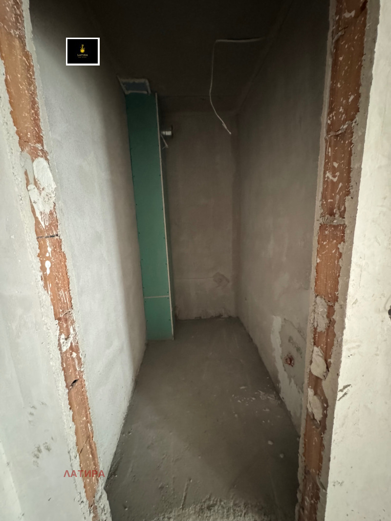 À venda  2 quartos Sofia , Poligona , 140 m² | 90718933 - imagem [5]