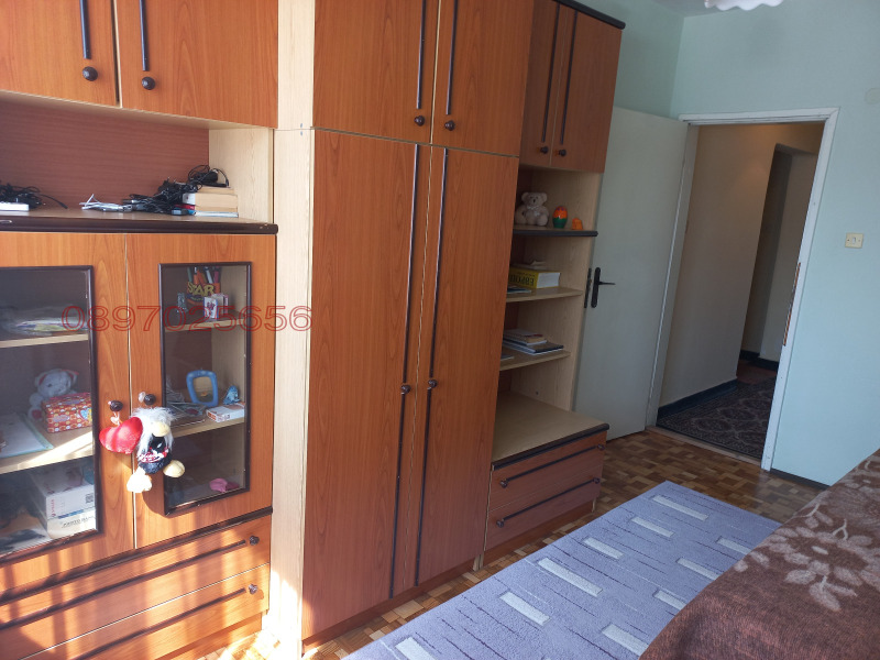 Продава 3-СТАЕН, гр. Пловдив, Център, снимка 7 - Апартаменти - 52570295