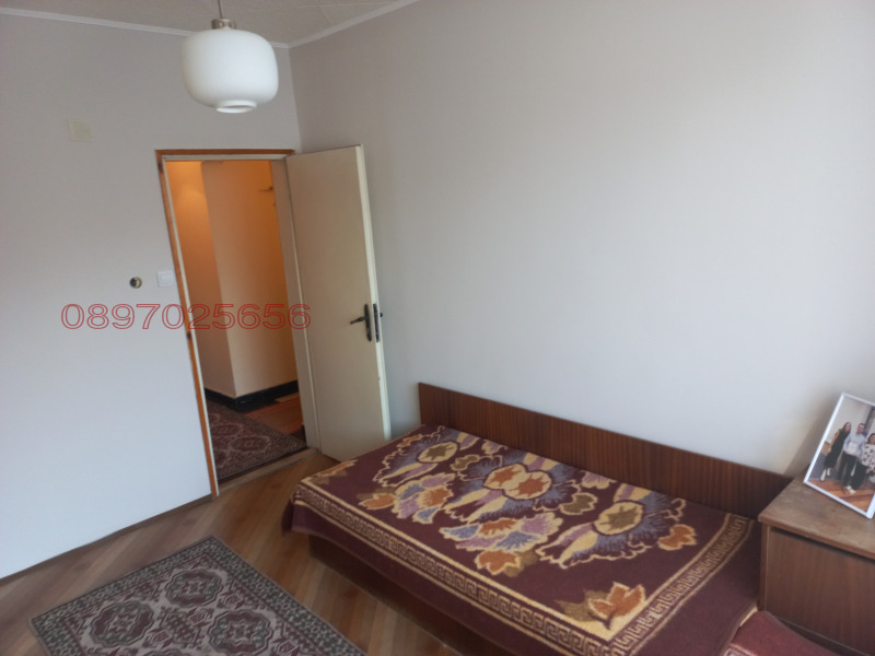 Продава 3-СТАЕН, гр. Пловдив, Център, снимка 11 - Апартаменти - 52570295