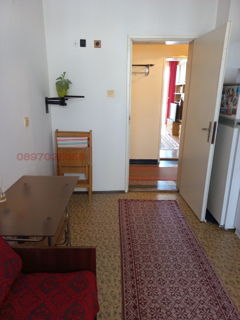 Продава 3-СТАЕН, гр. Пловдив, Център, снимка 14 - Апартаменти - 52570295