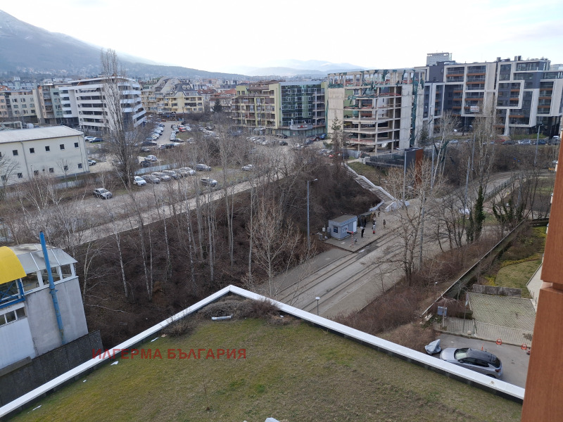 Продава 3-СТАЕН, гр. София, Манастирски ливади, снимка 8 - Апартаменти - 53208309