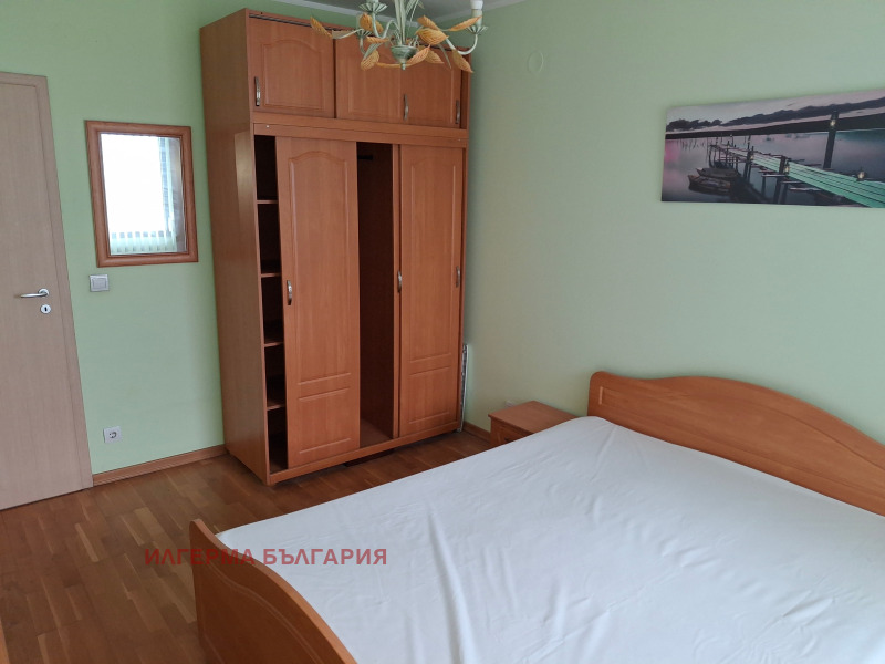 Продава 3-СТАЕН, гр. София, Манастирски ливади, снимка 3 - Апартаменти - 53208309
