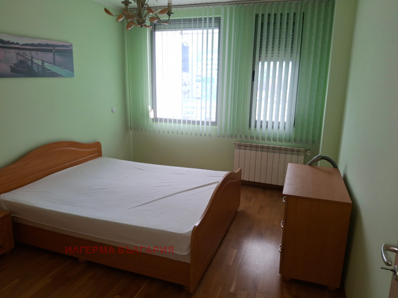 Продава 3-СТАЕН, гр. София, Манастирски ливади, снимка 2 - Апартаменти - 53208309