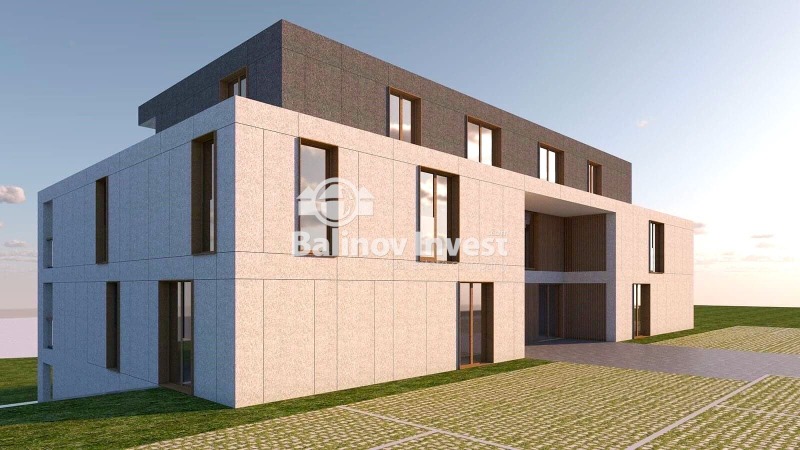 Продава 3-СТАЕН, гр. Варна, м-т Долна Трака, снимка 3 - Апартаменти - 53384879