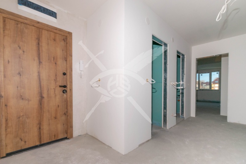 Продава  Многостаен град София , Люлин - център , 170 кв.м | 53061415 - изображение [9]
