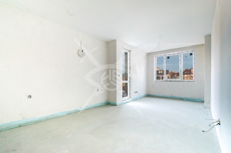 Продава  Многостаен град София , Люлин - център , 170 кв.м | 53061415 - изображение [3]