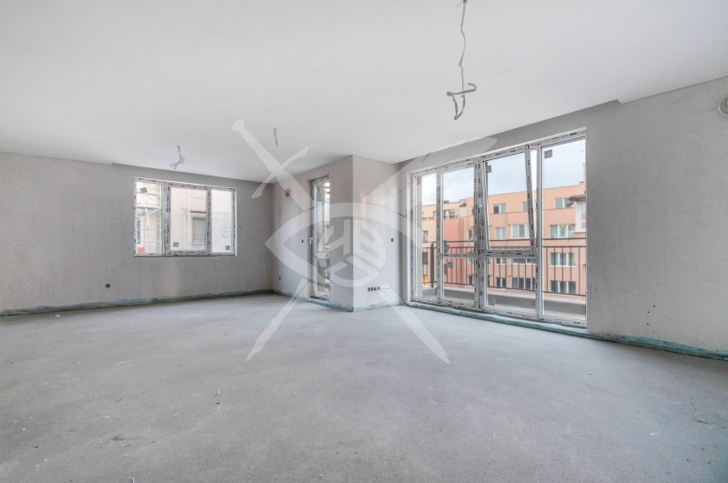 Продава МНОГОСТАЕН, град София, Люлин - център • 247850 € • 81463110 — Holmes.bg
