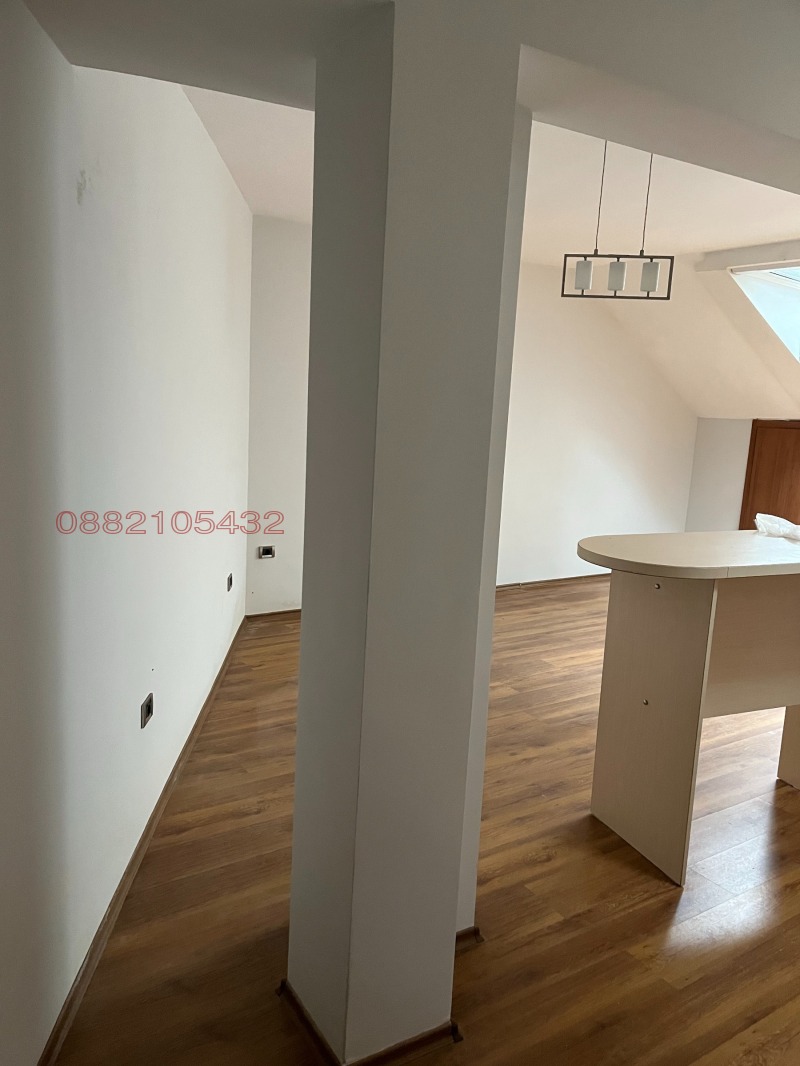 Продава ОФИС, гр. Пловдив, Център, снимка 16 - Офиси - 53559119