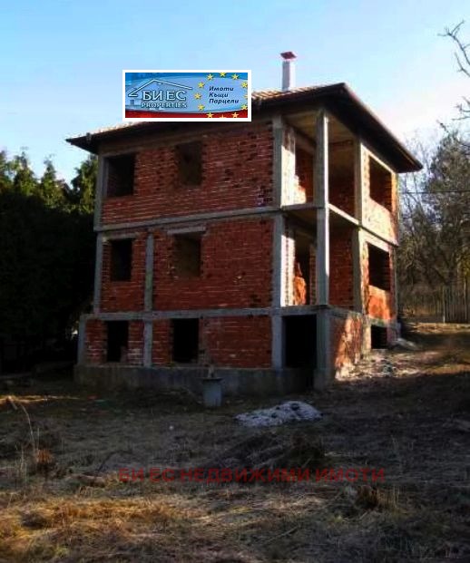 De vânzare  Casa regiunea Pernik , Rudarți , 150 mp | 24974157 - imagine [9]