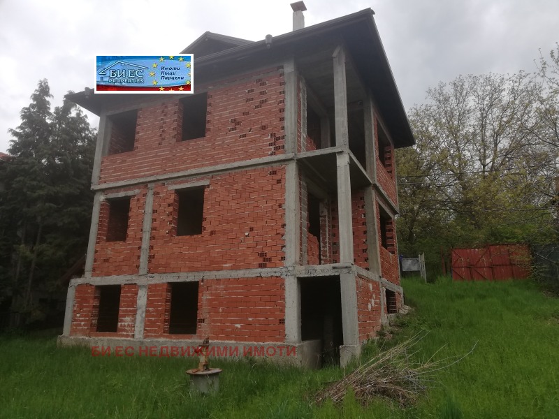 De vânzare  Casa regiunea Pernik , Rudarți , 150 mp | 24974157