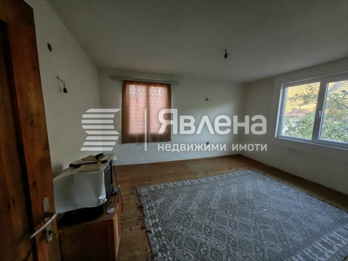 En venta  Casa región Blagoevgrad , Krupnik , 162 metros cuadrados | 30428713 - imagen [7]