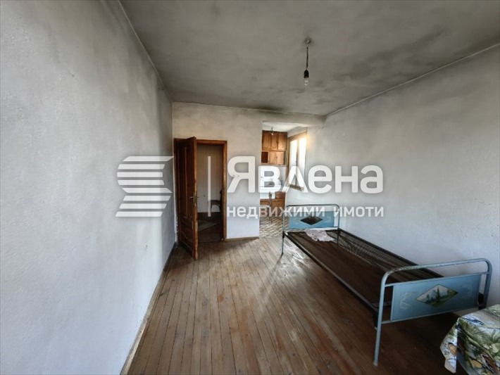 En venta  Casa región Blagoevgrad , Krupnik , 162 metros cuadrados | 30428713 - imagen [6]