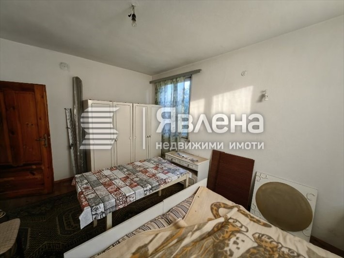 En venta  Casa región Blagoevgrad , Krupnik , 162 metros cuadrados | 30428713 - imagen [10]