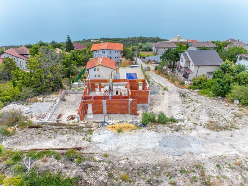 Προς πώληση  σπίτι περιοχή Dobrich , Βαλτσηκ , 211 τ.μ | 87303747 - εικόνα [5]