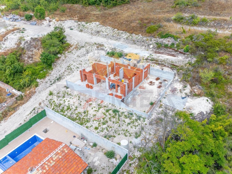 Προς πώληση  σπίτι περιοχή Dobrich , Βαλτσηκ , 211 τ.μ | 87303747 - εικόνα [7]