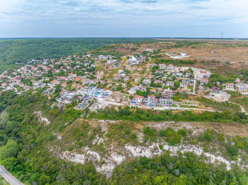 Προς πώληση  σπίτι περιοχή Dobrich , Βαλτσηκ , 211 τ.μ | 87303747 - εικόνα [9]