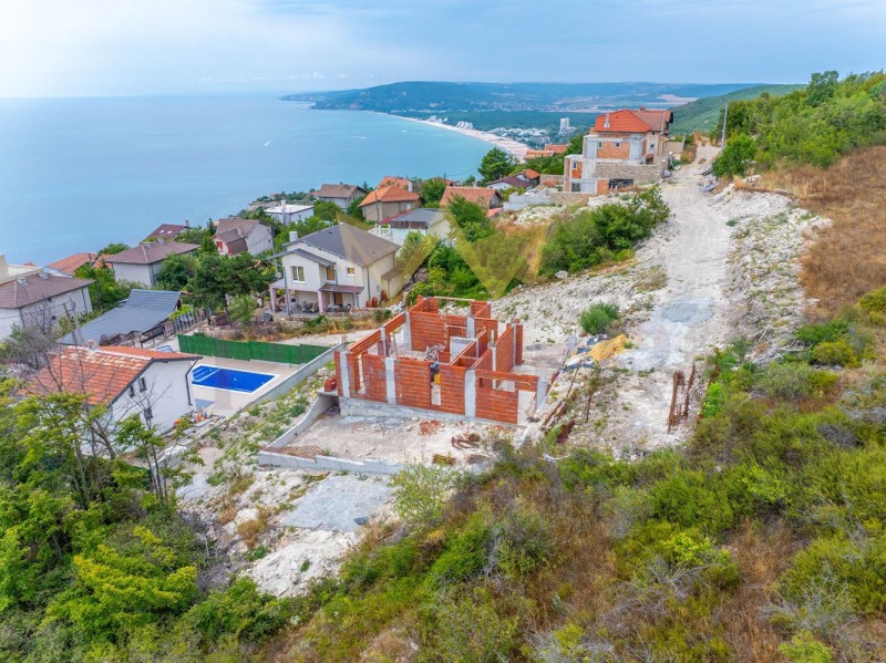 Προς πώληση  σπίτι περιοχή Dobrich , Βαλτσηκ , 211 τ.μ | 87303747 - εικόνα [2]